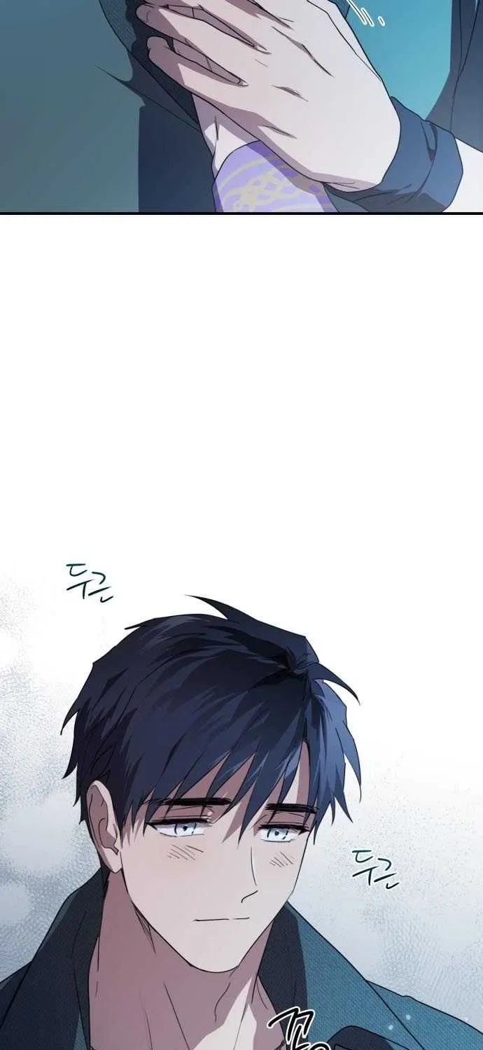 Read Blinded By The Setting Sun chapter 113 image 35 on Lezhin