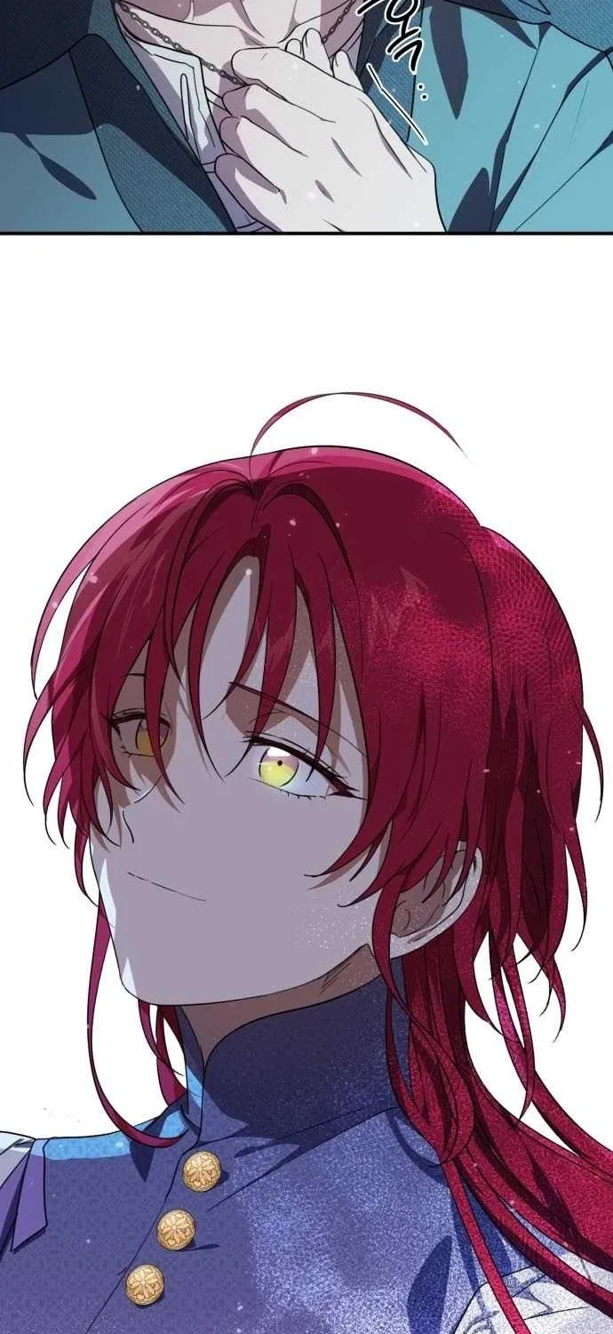 Read Blinded By The Setting Sun chapter 113 image 36 on Lezhin