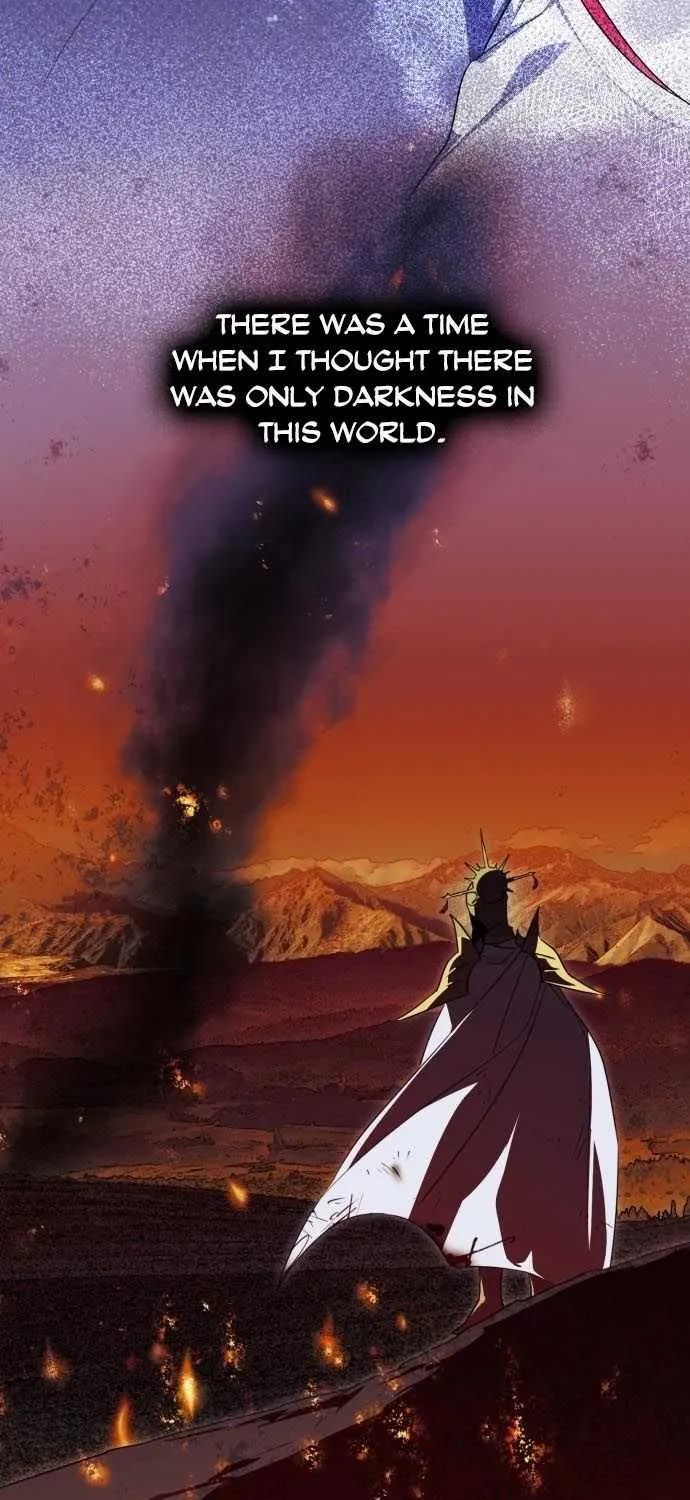Read Blinded By The Setting Sun chapter 113 image 37 on Lezhin