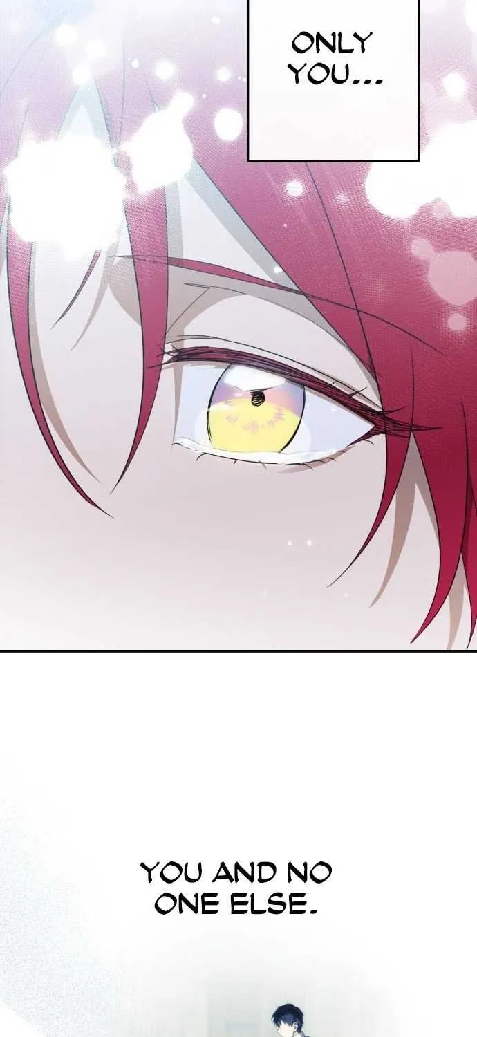 Read Blinded By The Setting Sun chapter 113 image 44 on Lezhin