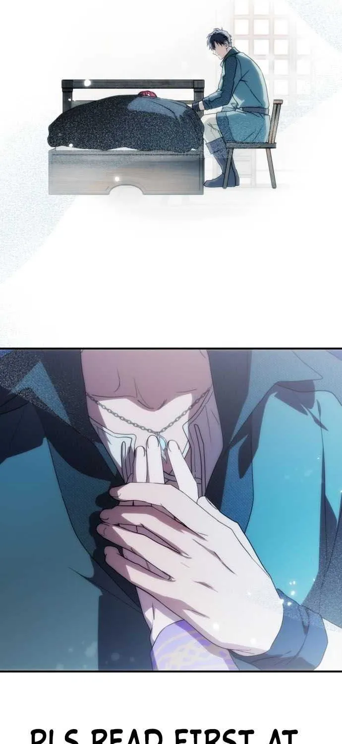 Read Blinded By The Setting Sun chapter 113 image 46 on Lezhin