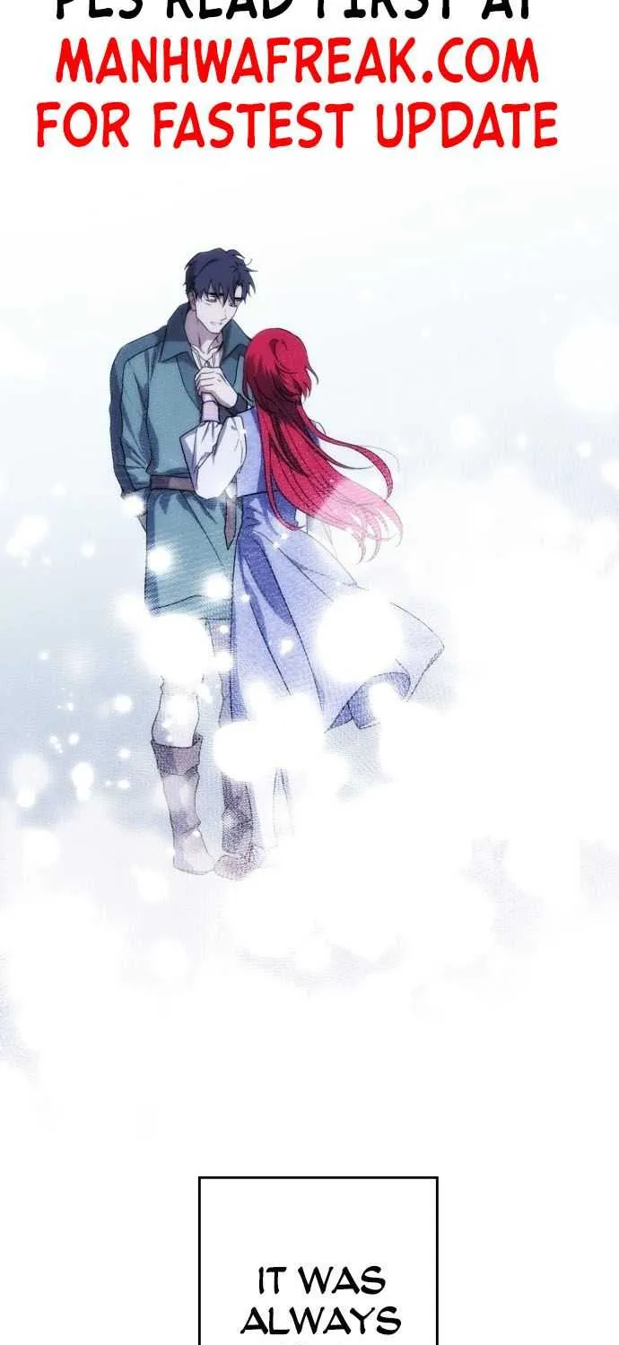 Read Blinded By The Setting Sun chapter 113 image 47 on Lezhin