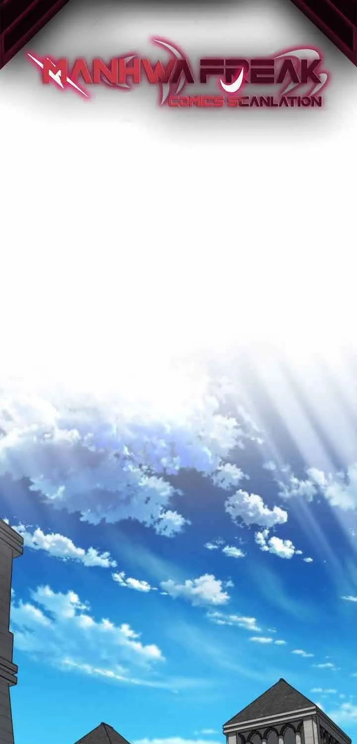 Read Blinded By The Setting Sun chapter 114 image 3 on Lezhin