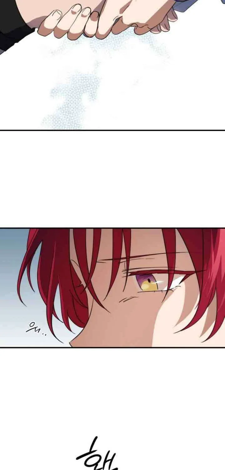 Read Blinded By The Setting Sun chapter 114 image 36 on Lezhin