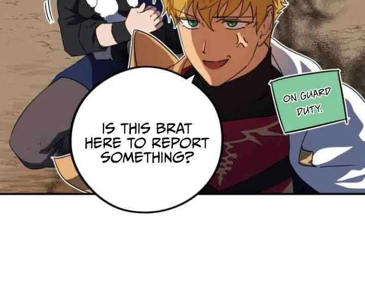 Read Blinded By The Setting Sun chapter 114 image 41 on Lezhin