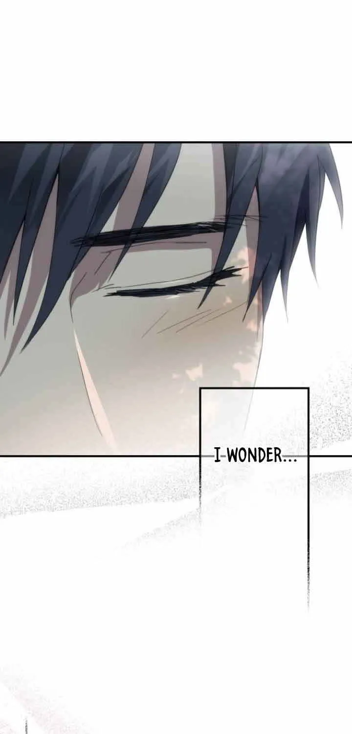 Read Blinded By The Setting Sun chapter 114 image 49 on Lezhin