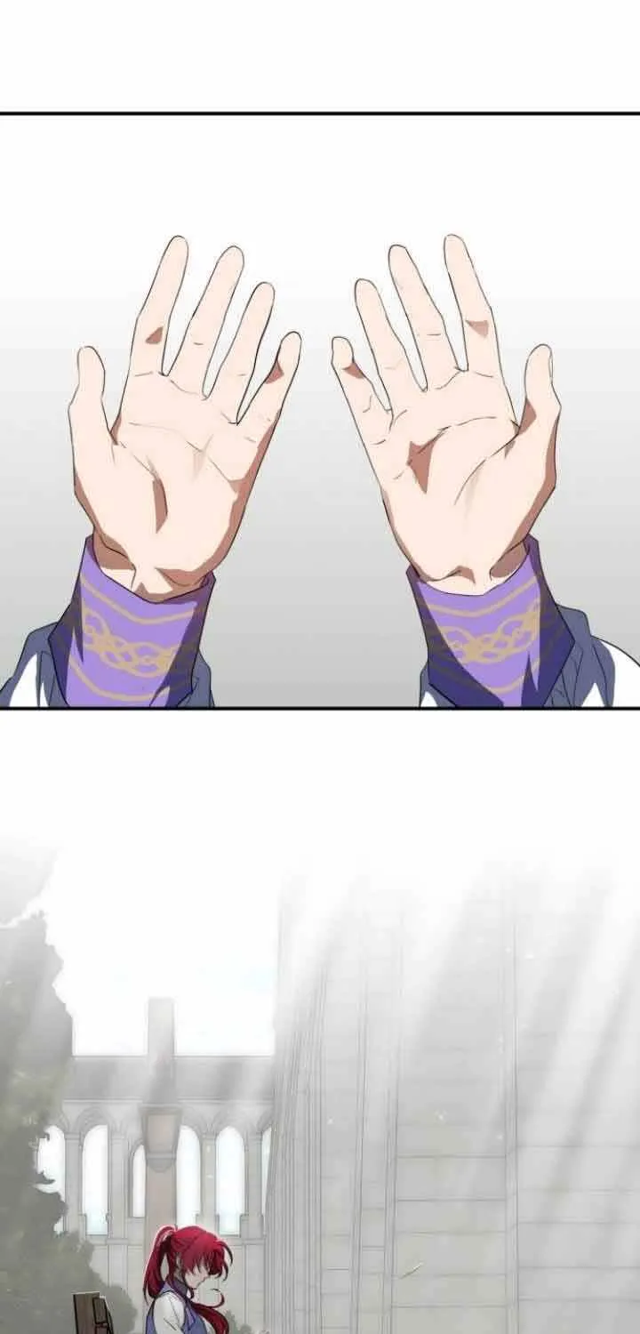 Read Blinded By The Setting Sun chapter 114 image 51 on Lezhin