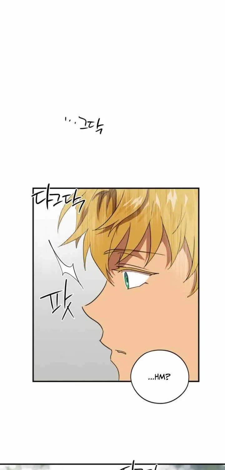 Read Blinded By The Setting Sun chapter 114 image 56 on Lezhin