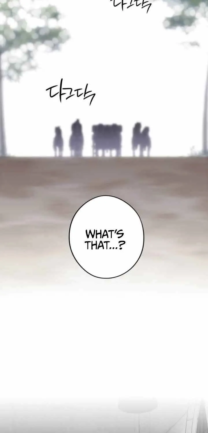 Read Blinded By The Setting Sun chapter 114 image 57 on Lezhin