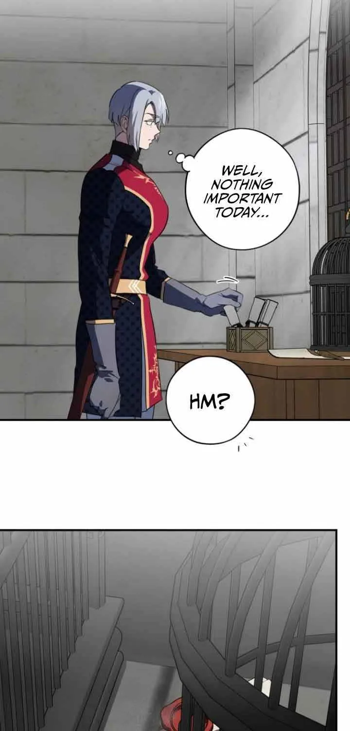 Read Blinded By The Setting Sun chapter 114 image 58 on Lezhin