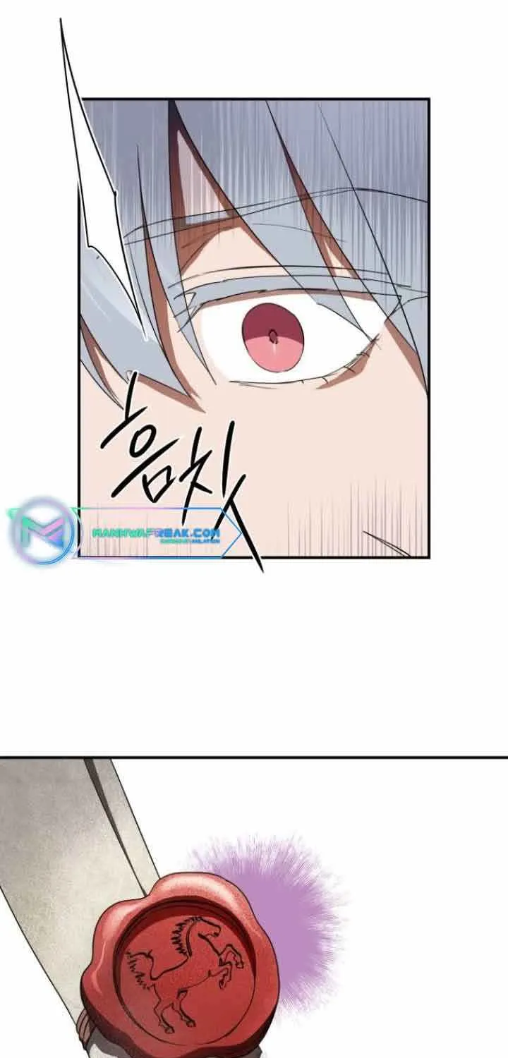 Read Blinded By The Setting Sun chapter 114 image 61 on Lezhin