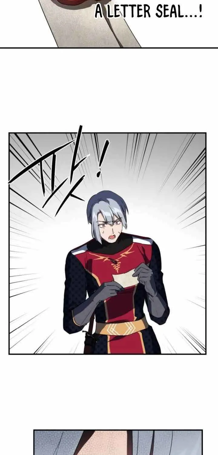 Read Blinded By The Setting Sun chapter 114 image 62 on Lezhin