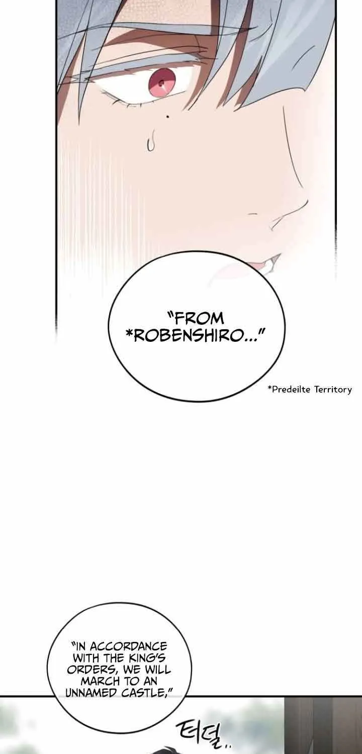 Read Blinded By The Setting Sun chapter 114 image 63 on Lezhin