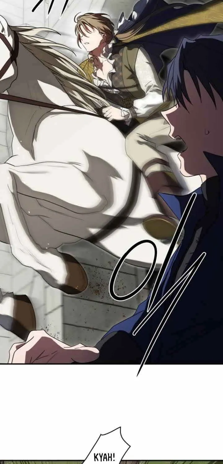 Read Blinded By The Setting Sun chapter 114 image 68 on Lezhin