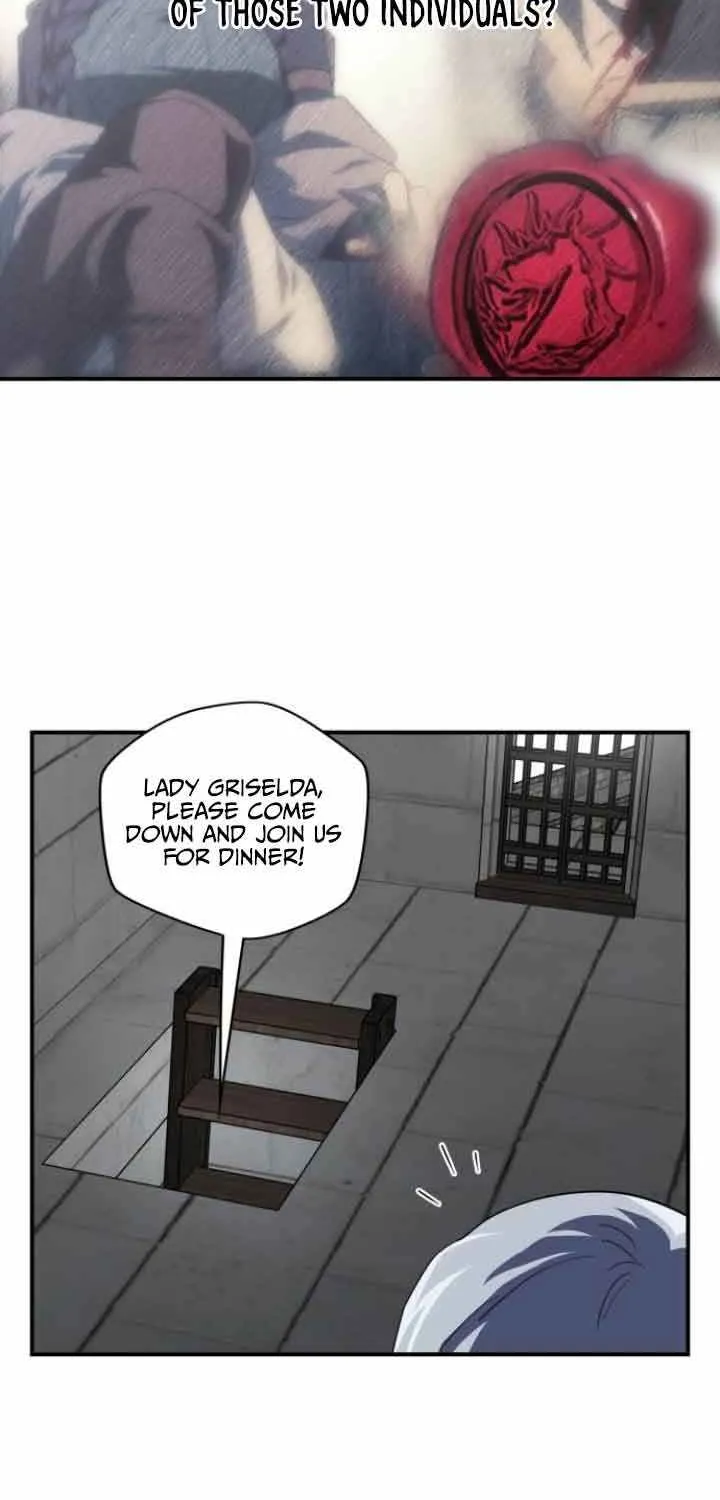 Read Blinded By The Setting Sun chapter 114 image 7 on Lezhin