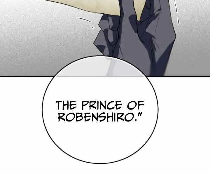 Read Blinded By The Setting Sun chapter 114 image 70 on Lezhin