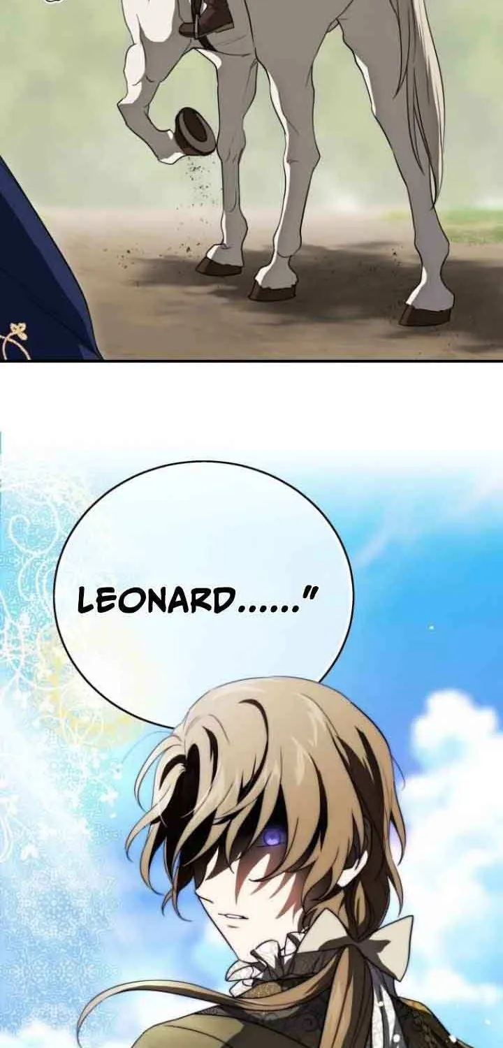 Read Blinded By The Setting Sun chapter 114 image 72 on Lezhin