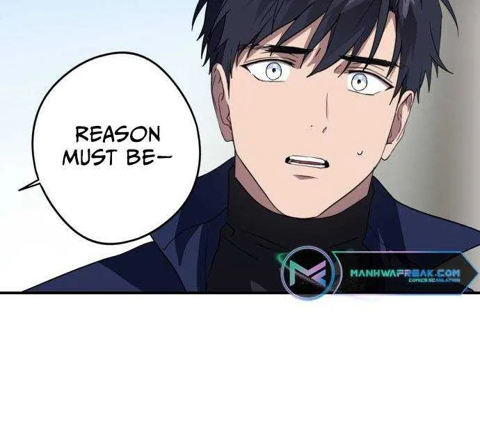 Read Blinded By The Setting Sun chapter 115 image 12 on Lezhin