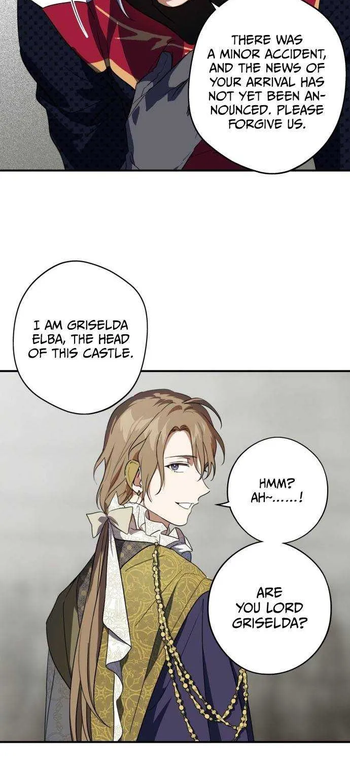 Read Blinded By The Setting Sun chapter 115 image 20 on Lezhin
