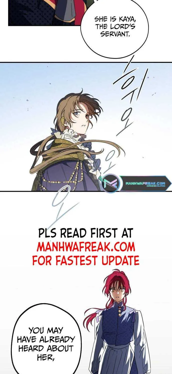 Read Blinded By The Setting Sun chapter 115 image 27 on Lezhin