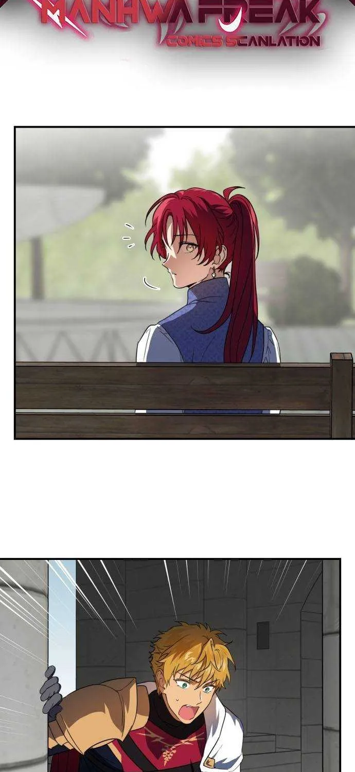 Read Blinded By The Setting Sun chapter 115 image 3 on Lezhin
