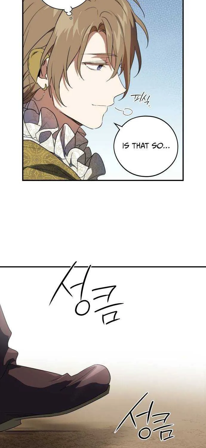 Read Blinded By The Setting Sun chapter 115 image 31 on Lezhin