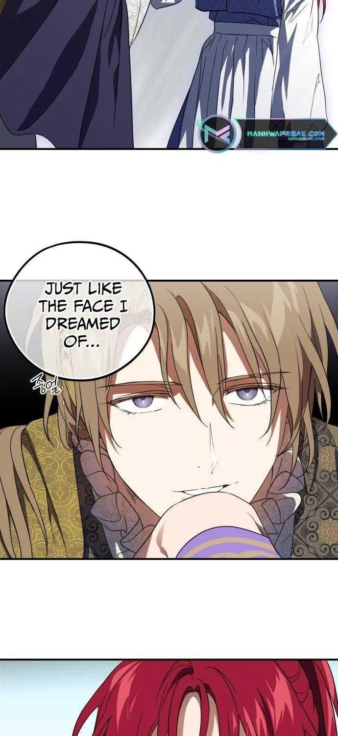 Read Blinded By The Setting Sun chapter 115 image 34 on Lezhin