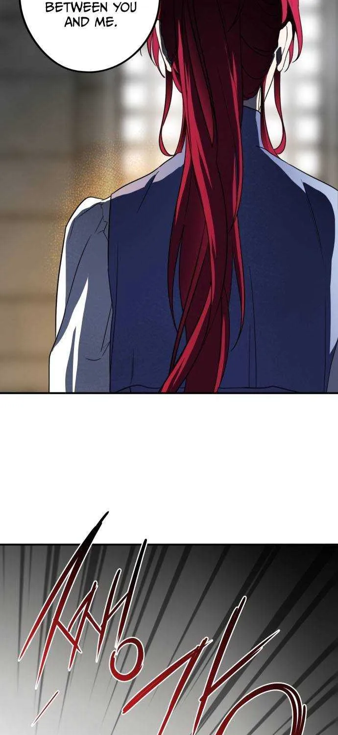 Read Blinded By The Setting Sun chapter 115 image 46 on Lezhin