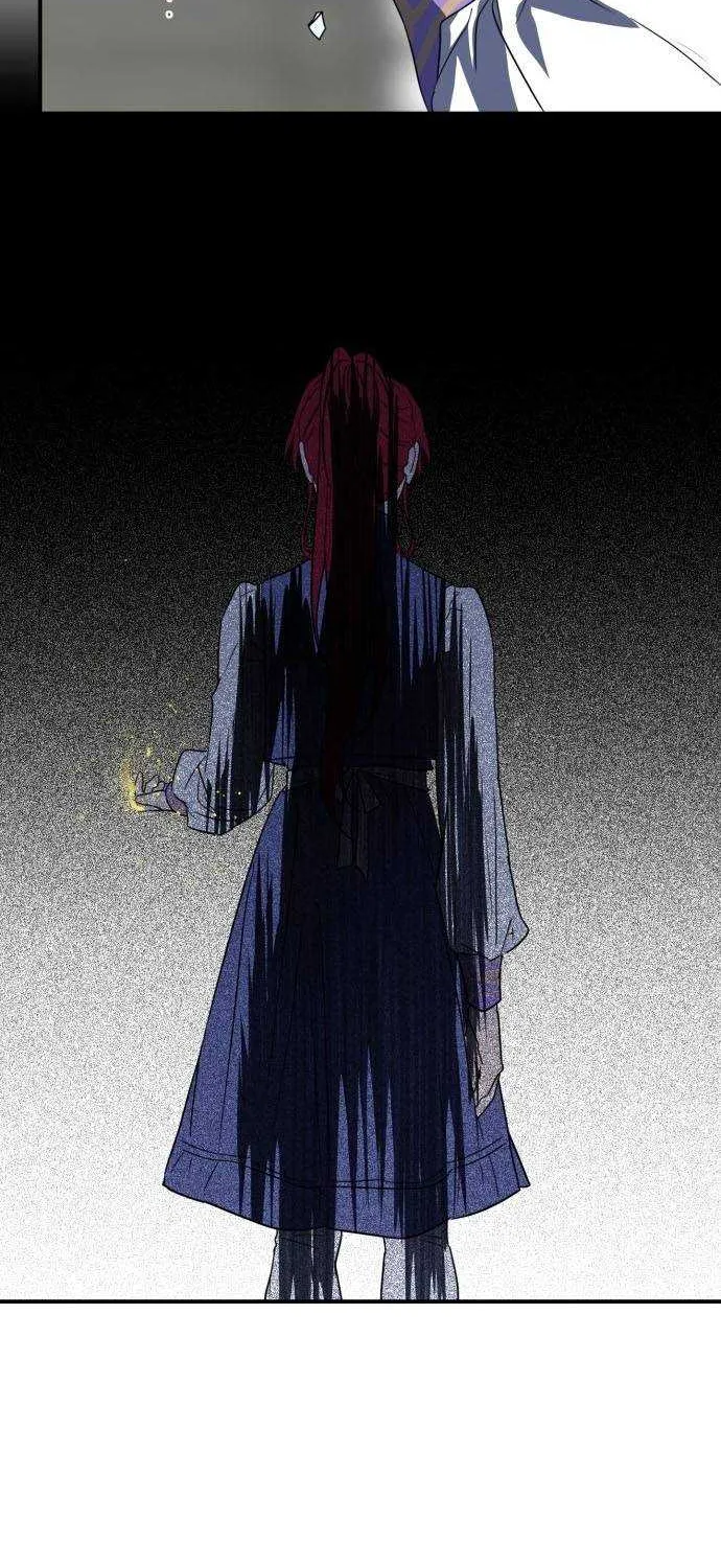 Read Blinded By The Setting Sun chapter 115 image 48 on Lezhin
