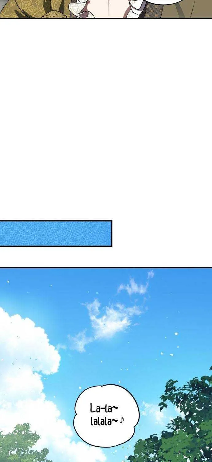 Read Blinded By The Setting Sun chapter 115 image 50 on Lezhin
