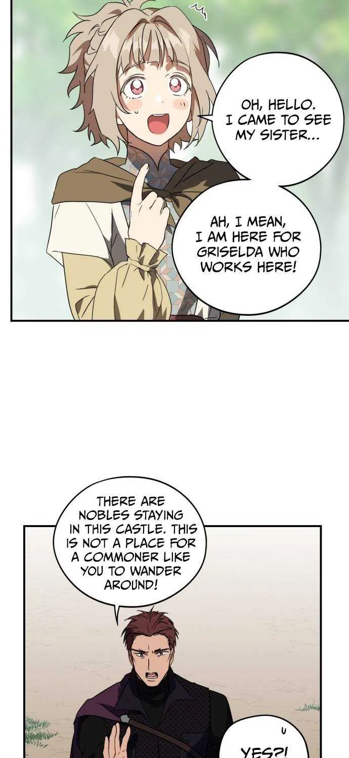 Read Blinded By The Setting Sun chapter 115 image 55 on Lezhin