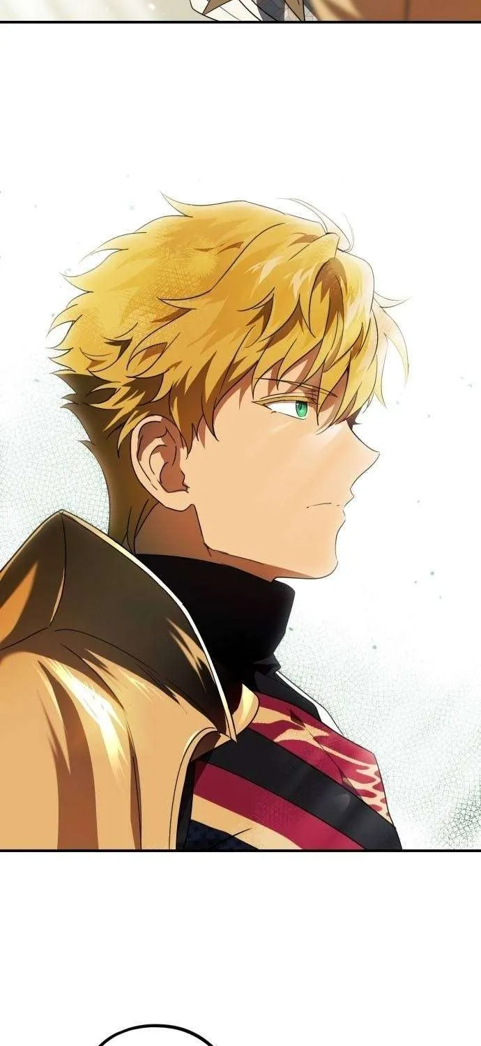Read Blinded By The Setting Sun chapter 116 image 10 on Lezhin