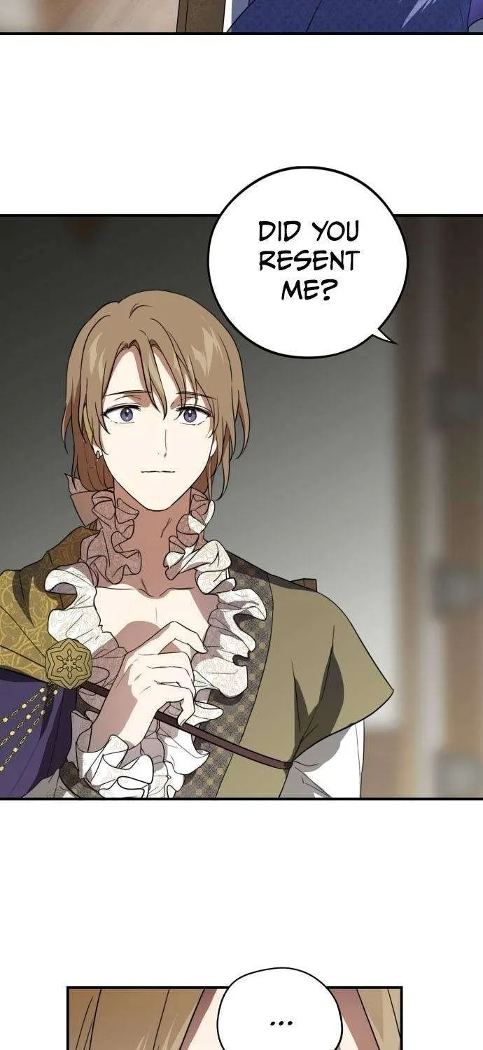 Read Blinded By The Setting Sun chapter 116 image 28 on Lezhin