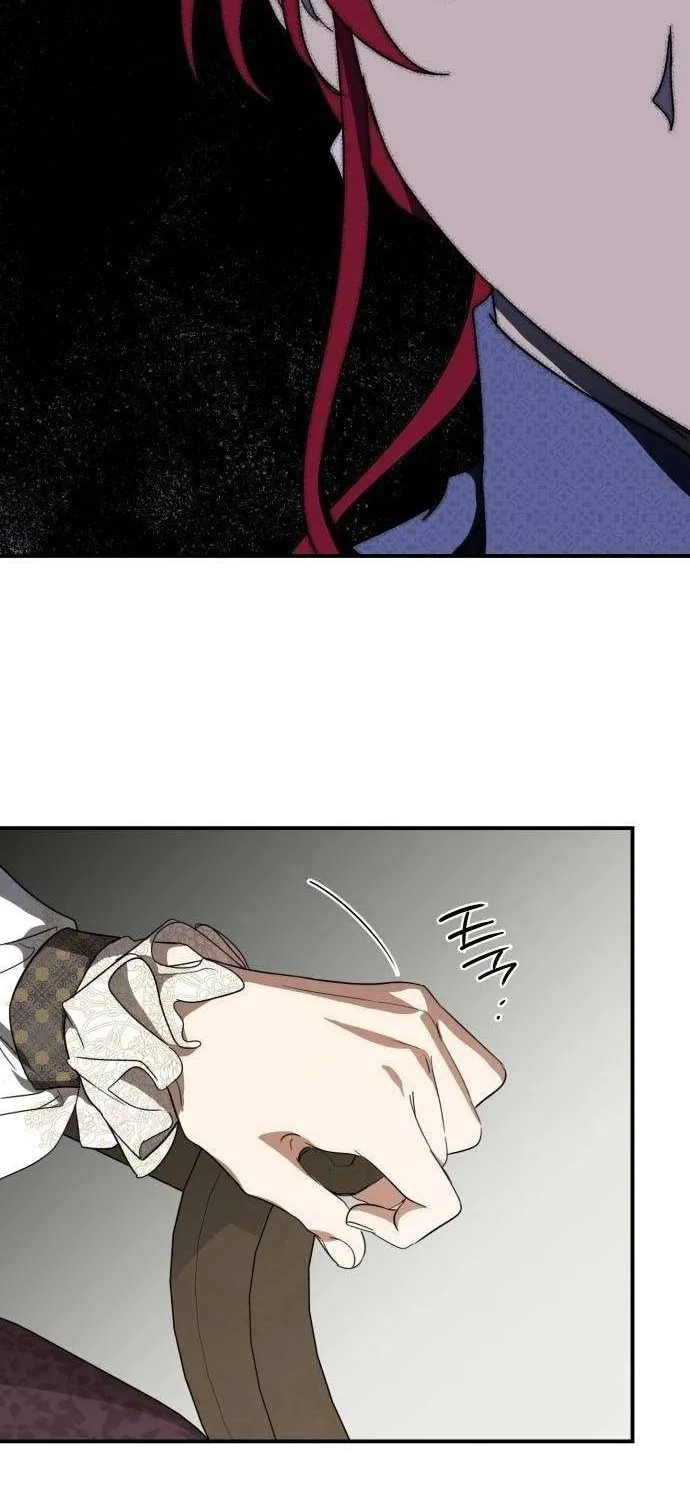 Read Blinded By The Setting Sun chapter 116 image 38 on Lezhin