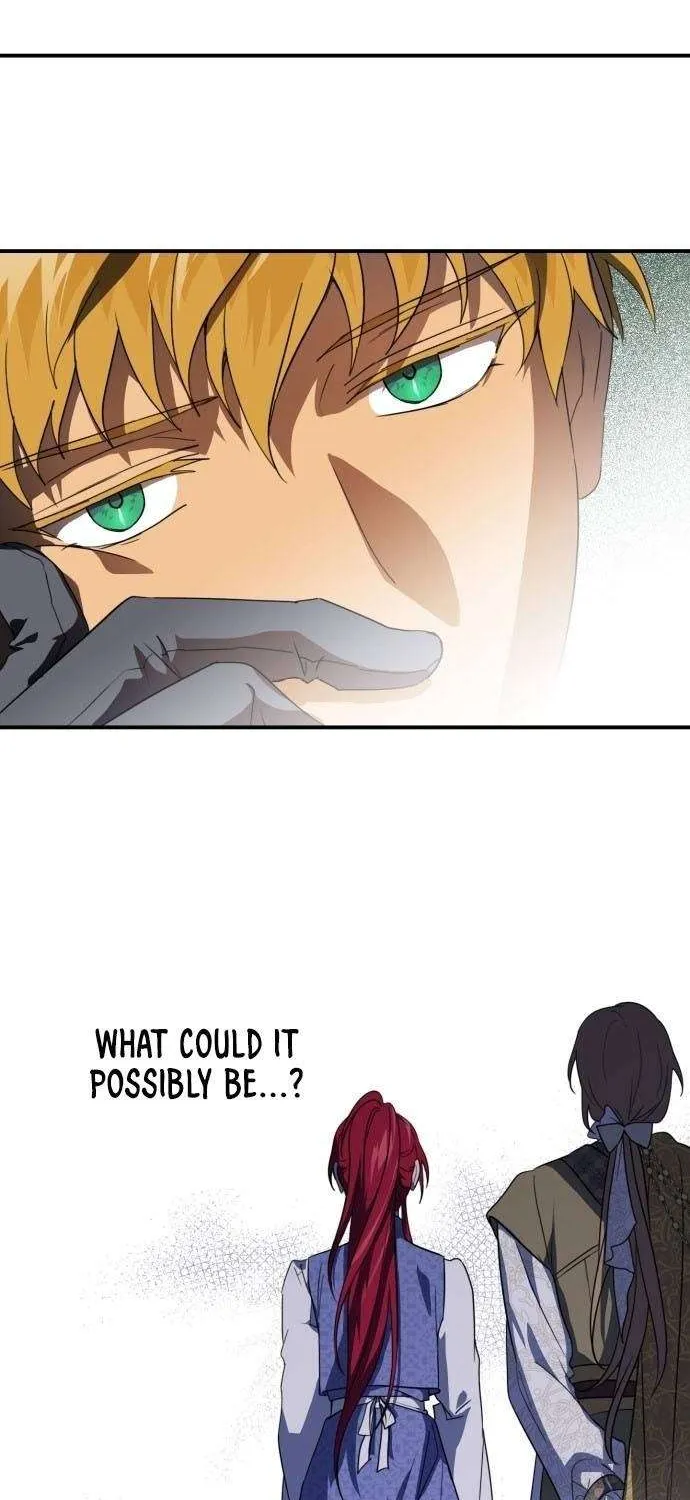 Read Blinded By The Setting Sun chapter 116 image 46 on Lezhin