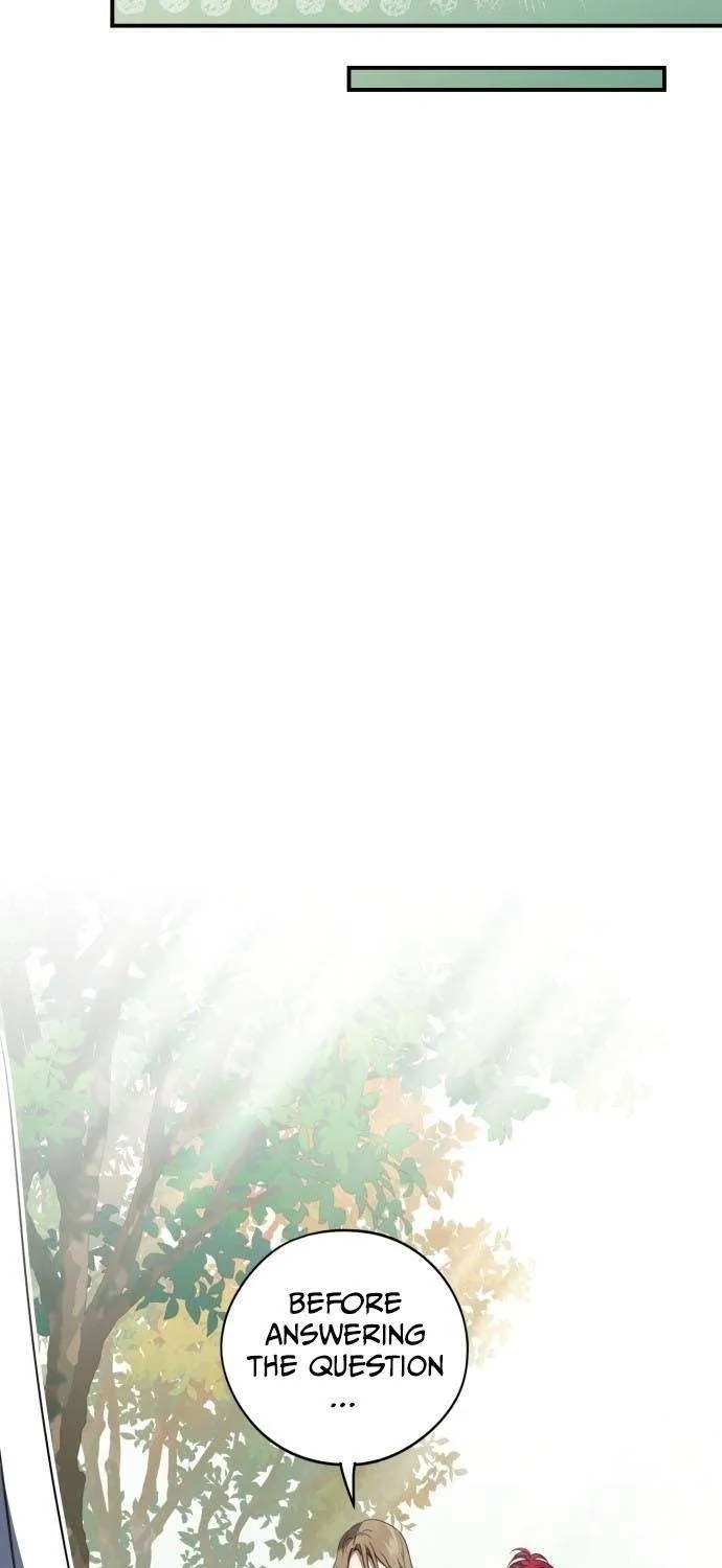 Read Blinded By The Setting Sun chapter 116 image 49 on Lezhin