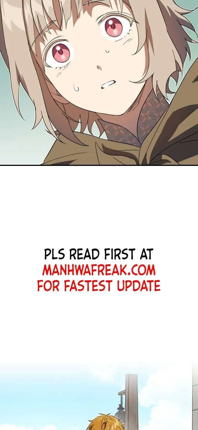 Read Blinded By The Setting Sun chapter 116 image 6 on Lezhin