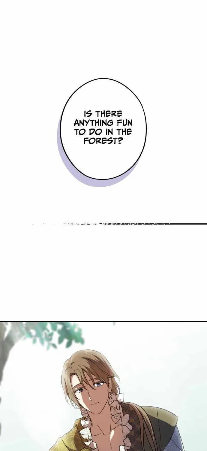 Read Blinded By The Setting Sun chapter 117 image 17 on Lezhin