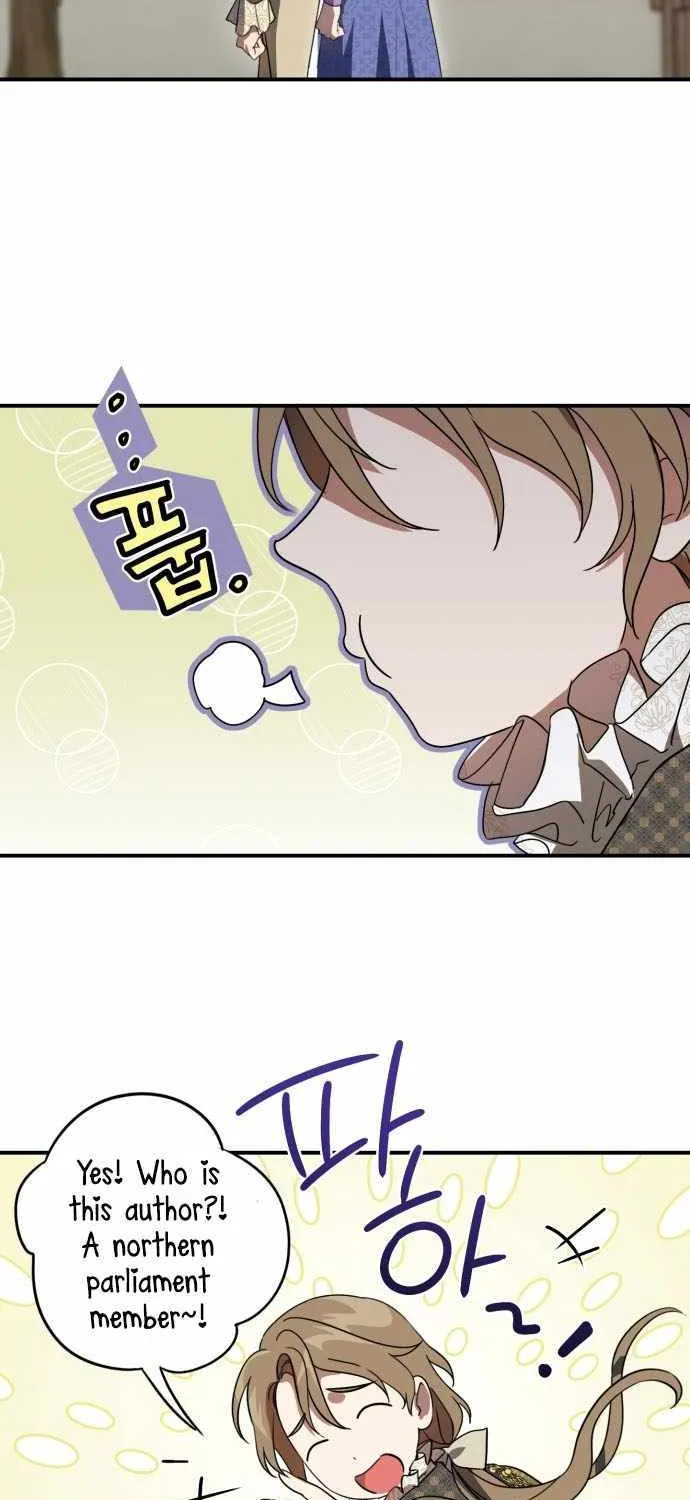 Read Blinded By The Setting Sun chapter 117 image 25 on Lezhin