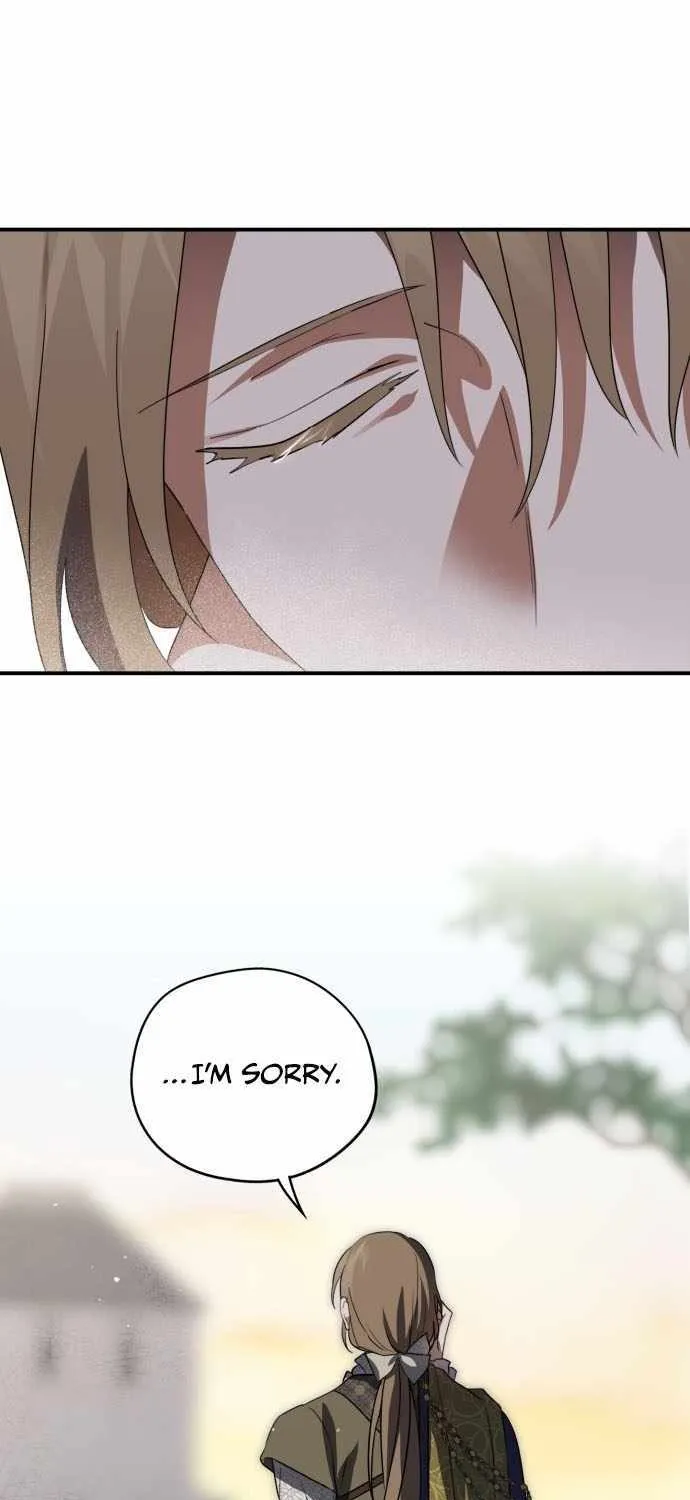 Read Blinded By The Setting Sun chapter 117 image 31 on Lezhin