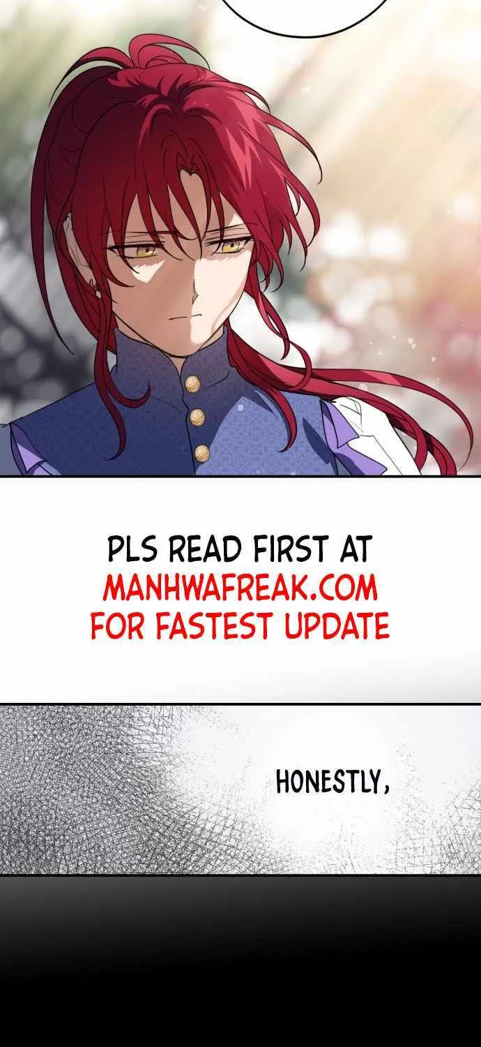 Read Blinded By The Setting Sun chapter 117 image 36 on Lezhin