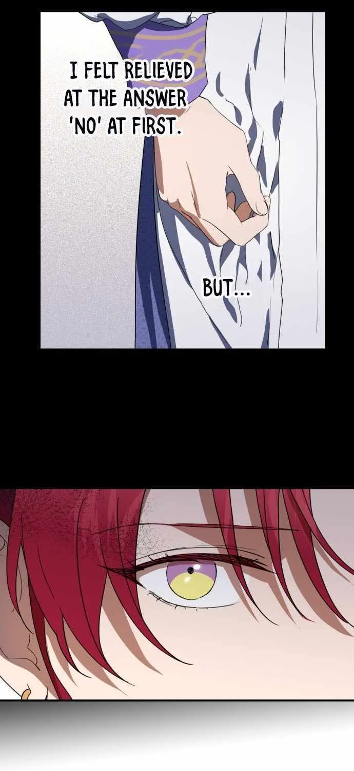 Read Blinded By The Setting Sun chapter 117 image 37 on Lezhin