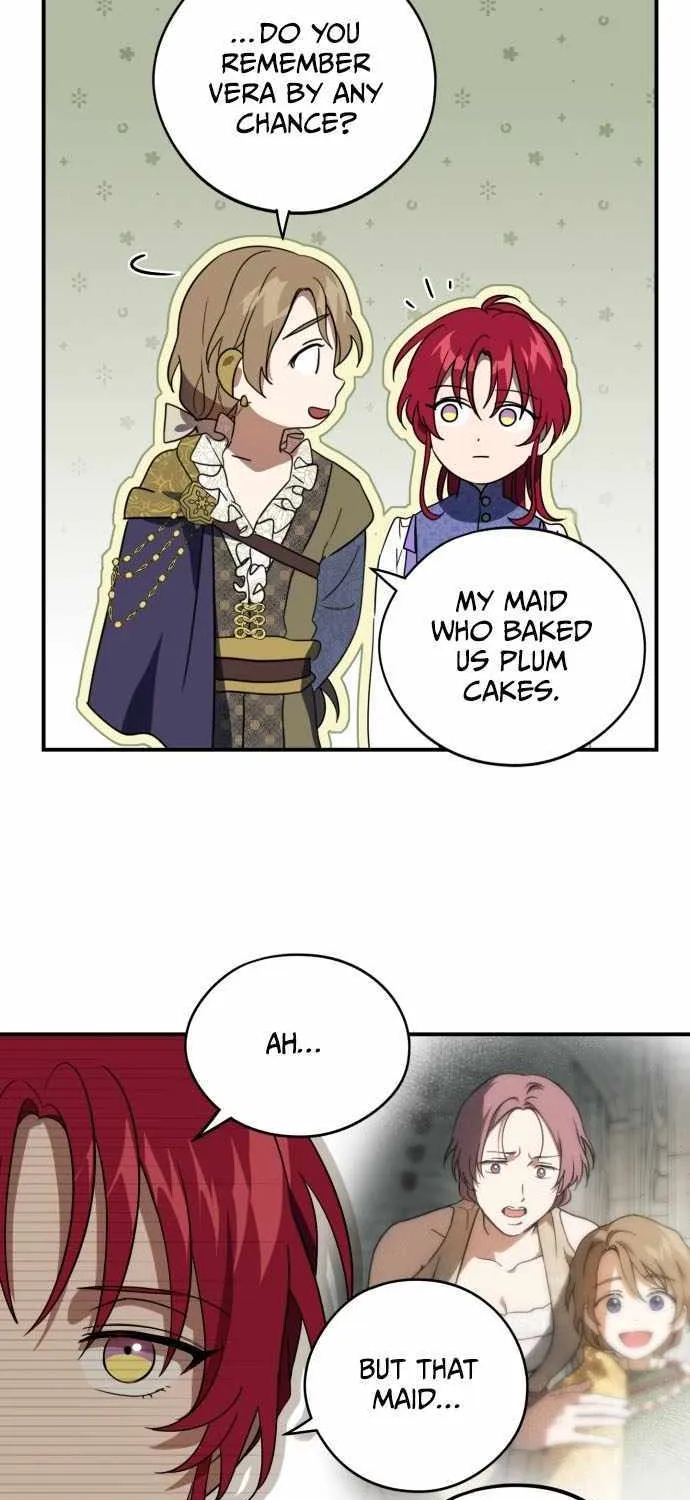 Read Blinded By The Setting Sun chapter 117 image 39 on Lezhin