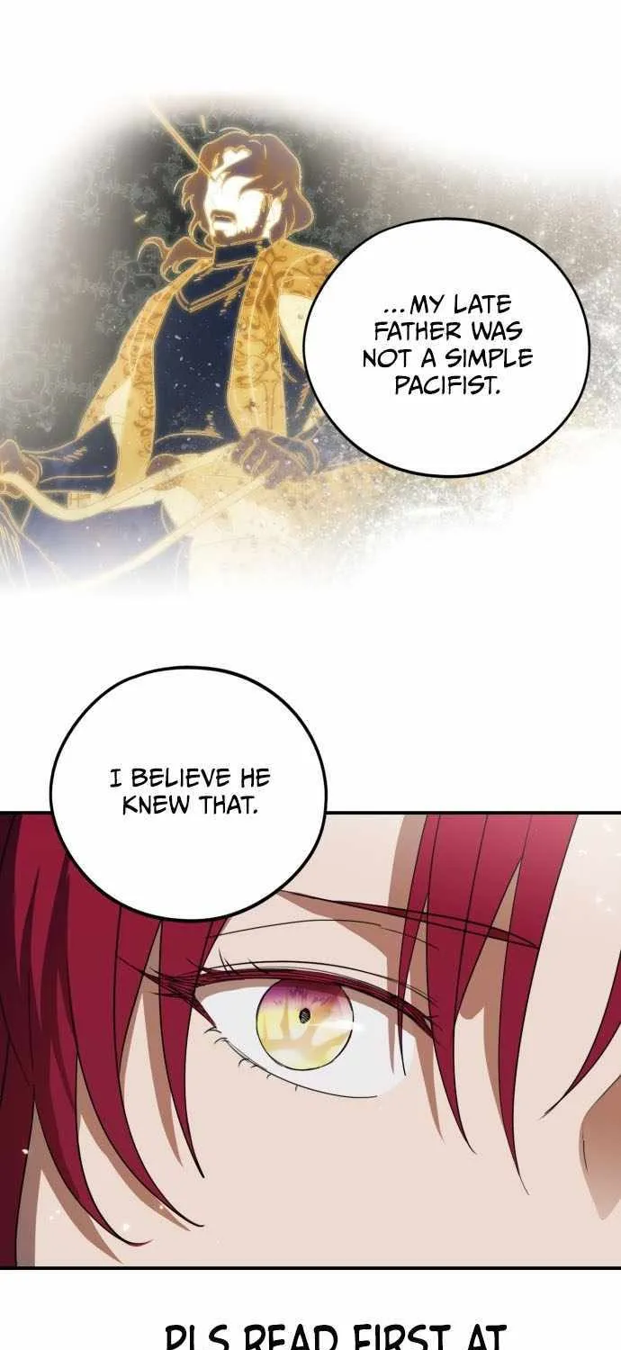 Read Blinded By The Setting Sun chapter 117 image 47 on Lezhin
