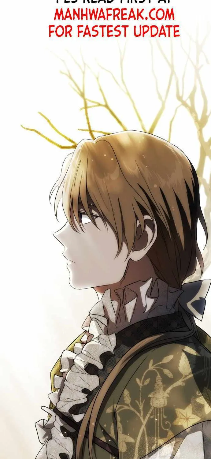 Read Blinded By The Setting Sun chapter 117 image 48 on Lezhin