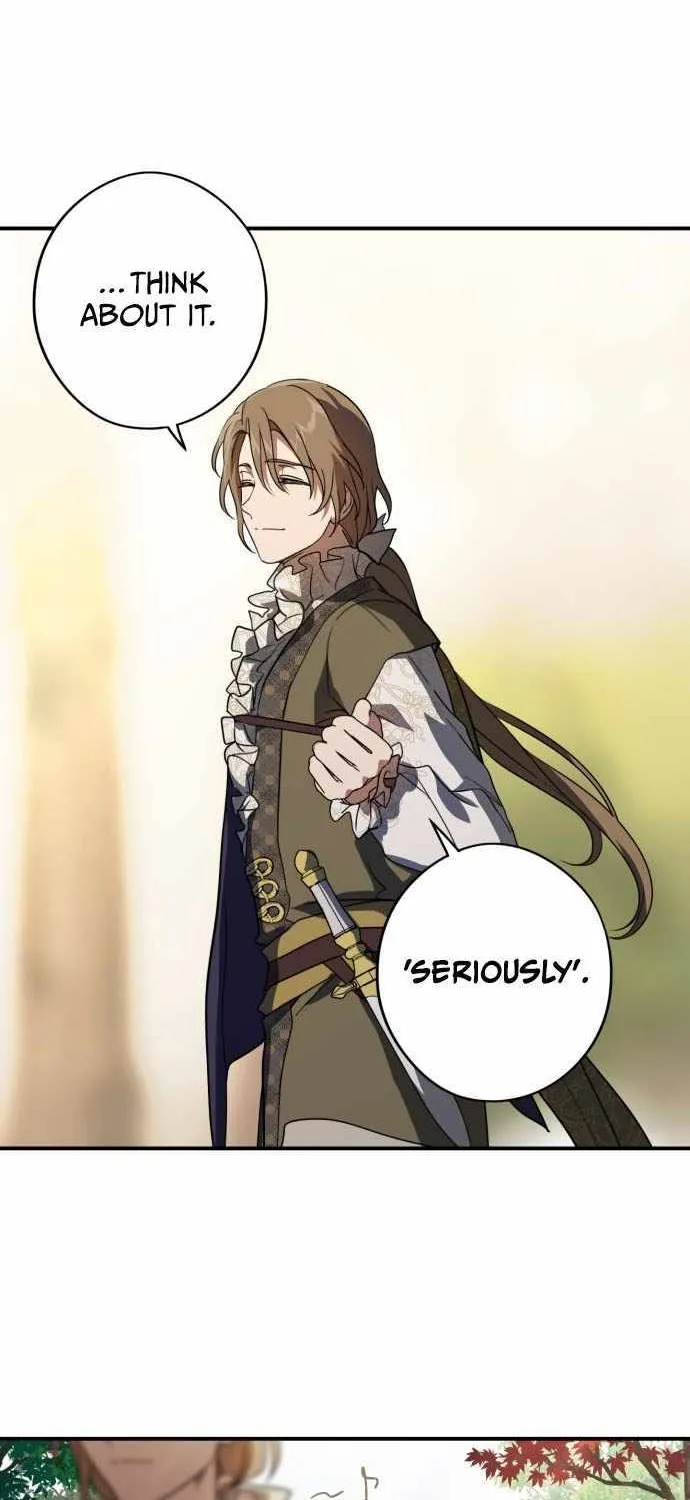Read Blinded By The Setting Sun chapter 117 image 58 on Lezhin