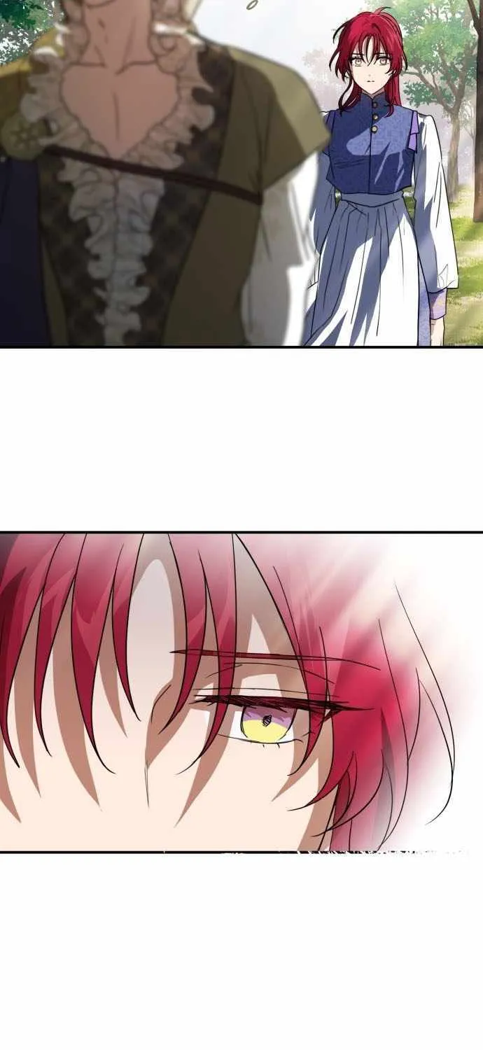 Read Blinded By The Setting Sun chapter 117 image 59 on Lezhin