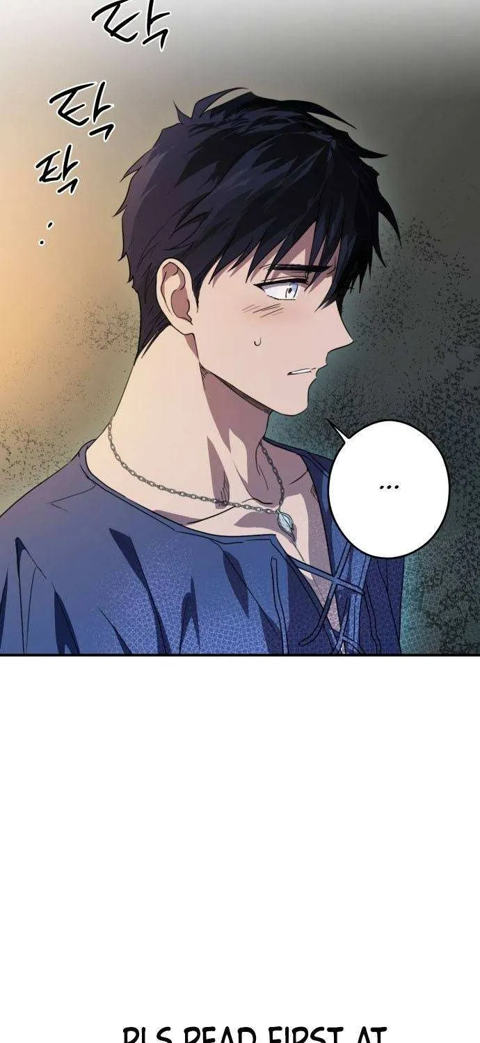 Read Blinded By The Setting Sun chapter 118 image 18 on Lezhin