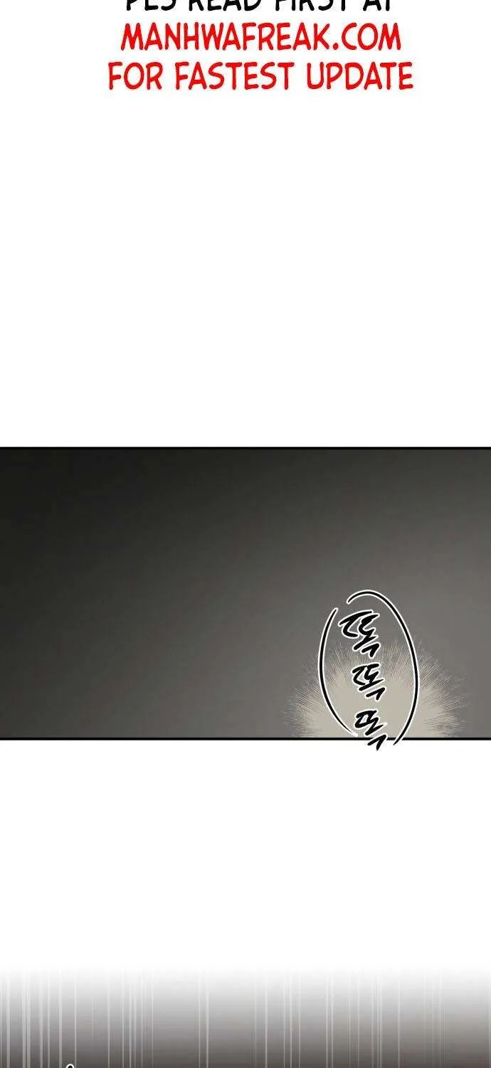 Read Blinded By The Setting Sun chapter 118 image 19 on Lezhin