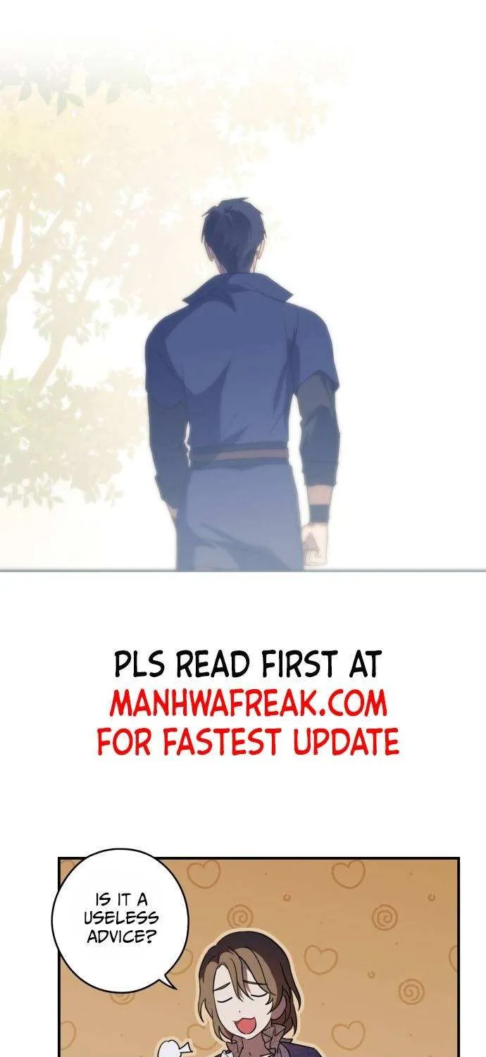 Read Blinded By The Setting Sun chapter 118 image 29 on Lezhin